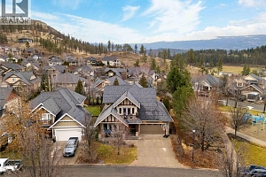 1959 Hidden Lake Place - Photo 37