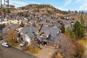 1959 Hidden Lake Place - Photo 38