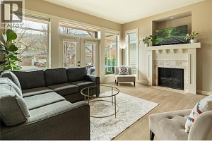 1959 Hidden Lake Place - Photo 4