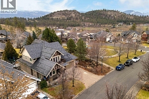 1959 Hidden Lake Place - Photo 40