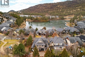 1959 Hidden Lake Place - Photo 41