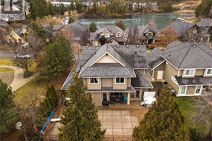 1959 Hidden Lake Place - Photo 42