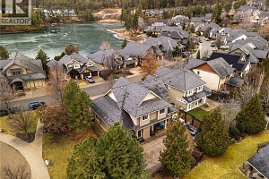 1959 Hidden Lake Place - Photo 43