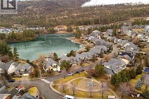 1959 Hidden Lake Place - Photo 44