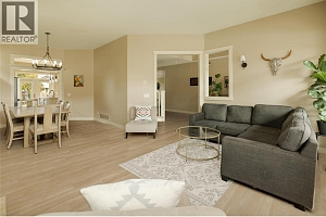 1959 Hidden Lake Place - Photo 5