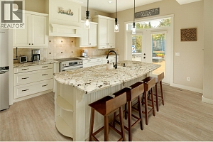 1959 Hidden Lake Place - Photo 8