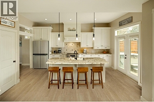 1959 Hidden Lake Place - Photo 9