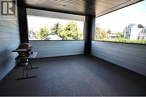 1480 Inkar Road - Photo 12