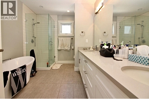 1480 Inkar Road - Photo 13