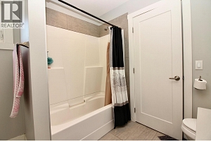 1480 Inkar Road - Photo 14