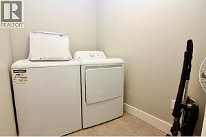 1480 Inkar Road - Photo 18