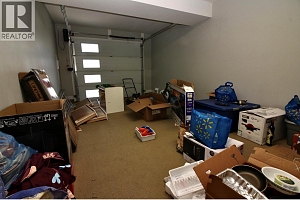 1480 Inkar Road - Photo 19