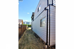 1480 Inkar Road - Photo 20