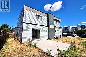 1480 Inkar Road - Photo 21