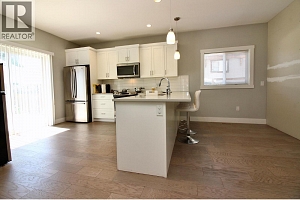 1480 Inkar Road - Photo 7