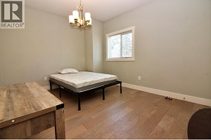 1480 Inkar Road - Photo 9