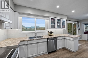 1754 SHERIDAN Drive - Photo 10