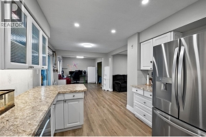 1754 SHERIDAN Drive - Photo 11