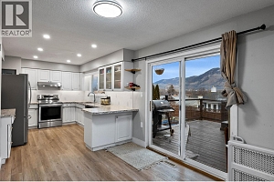 1754 SHERIDAN Drive - Photo 12