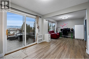 1754 SHERIDAN Drive - Photo 13