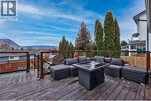 1754 SHERIDAN Drive - Photo 15