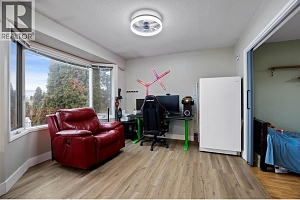 1754 SHERIDAN Drive - Photo 16