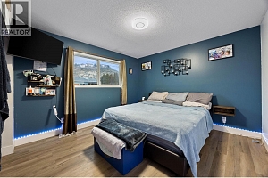 1754 SHERIDAN Drive - Photo 18