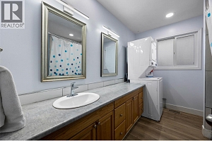 1754 SHERIDAN Drive - Photo 19