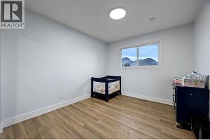 1754 SHERIDAN Drive - Photo 20