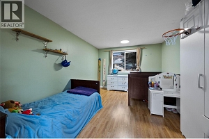 1754 SHERIDAN Drive - Photo 21