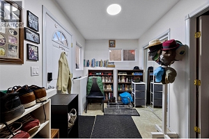 1754 SHERIDAN Drive - Photo 22