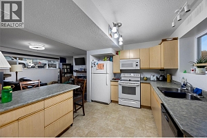 1754 SHERIDAN Drive - Photo 23