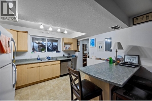 1754 SHERIDAN Drive - Photo 24