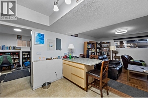 1754 SHERIDAN Drive - Photo 25