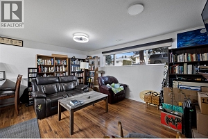 1754 SHERIDAN Drive - Photo 26