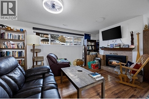 1754 SHERIDAN Drive - Photo 27