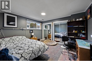 1754 SHERIDAN Drive - Photo 28