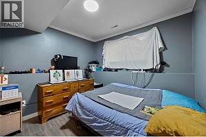 1754 SHERIDAN Drive - Photo 29