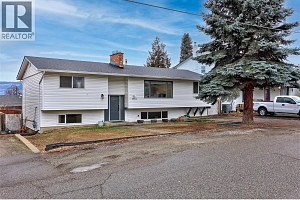 1754 SHERIDAN Drive - Photo 3