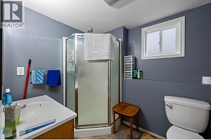 1754 SHERIDAN Drive - Photo 30