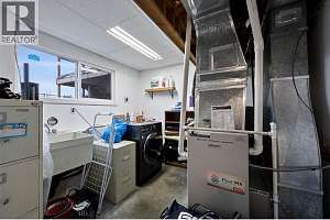 1754 SHERIDAN Drive - Photo 31