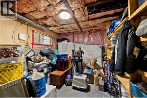 1754 SHERIDAN Drive - Photo 32