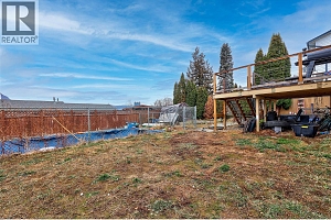 1754 SHERIDAN Drive - Photo 33