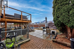 1754 SHERIDAN Drive - Photo 34