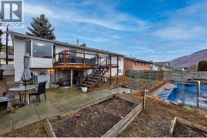 1754 SHERIDAN Drive - Photo 35