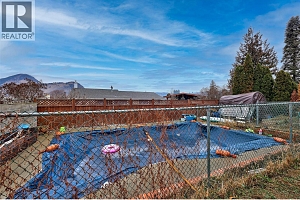 1754 SHERIDAN Drive - Photo 36