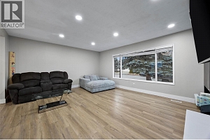 1754 SHERIDAN Drive - Photo 5