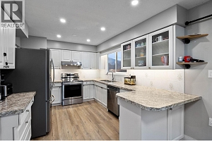 1754 SHERIDAN Drive - Photo 8