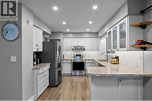 1754 SHERIDAN Drive - Photo 9