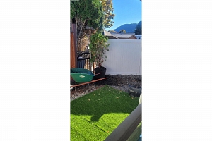 415 Commonwealth Road Unit# 535 Lot# 535 - Photo 10